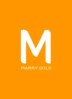 Marrygold android App screenshot 4